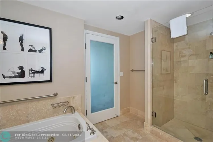 Fontainebleau II Tresor #1703 image #19