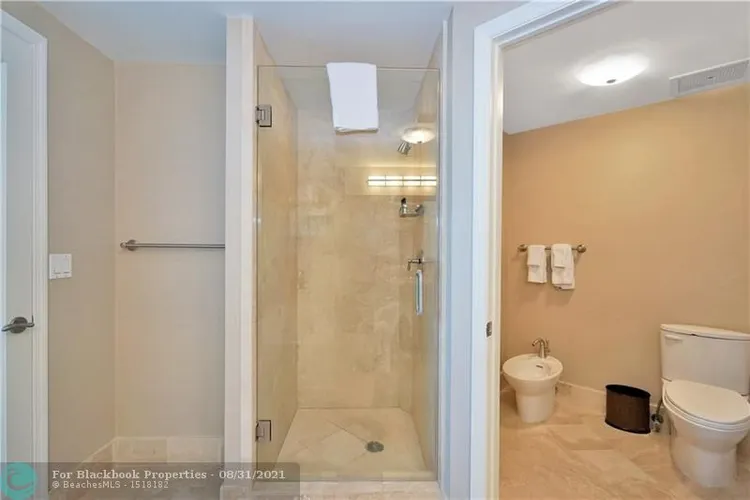 Fontainebleau II Tresor #1703 image #21