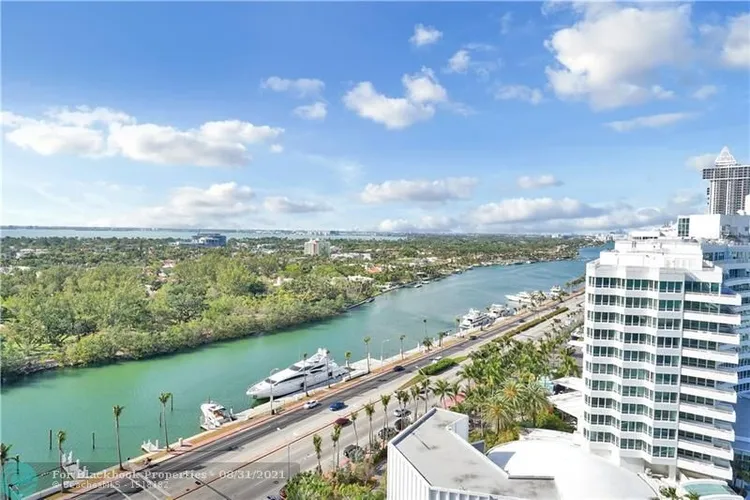 Fontainebleau II Tresor #1703 image #24