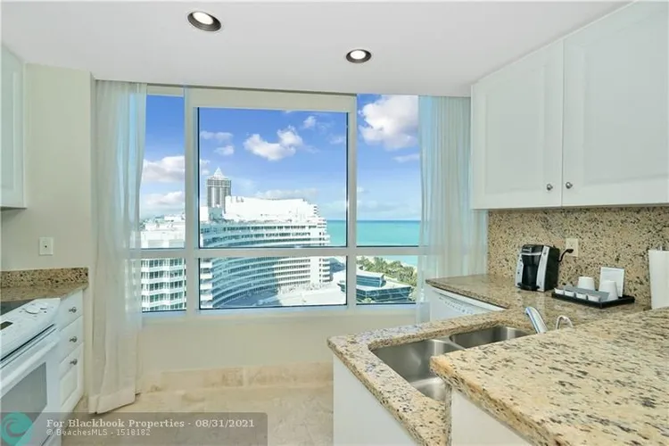 Fontainebleau II Tresor #1703 image #8