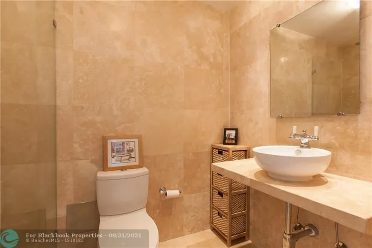 Parker Dorado #1709 image #10