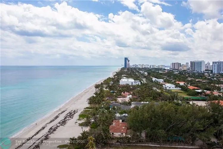 Parker Dorado #1709 image #11