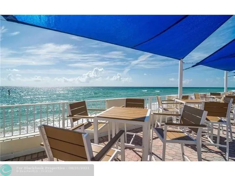 Parker Dorado #1709 image #12