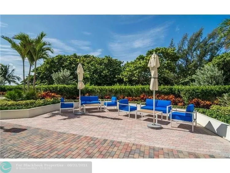 Parker Dorado #1709 image #13