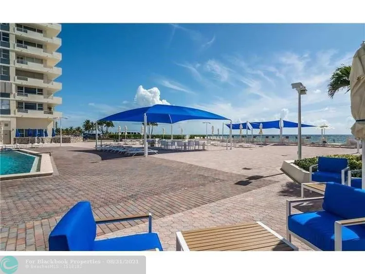 Parker Dorado #1709 image #14