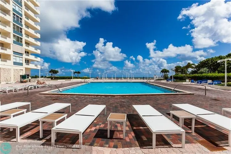 Parker Dorado #1709 image #15