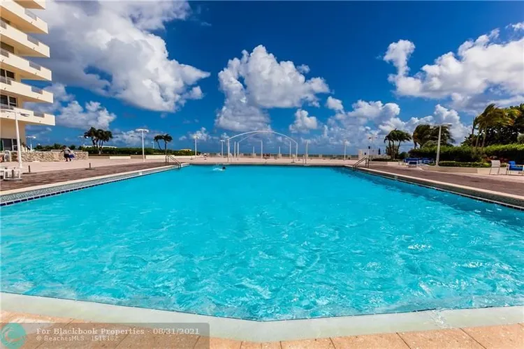 Parker Dorado #1709 image #16