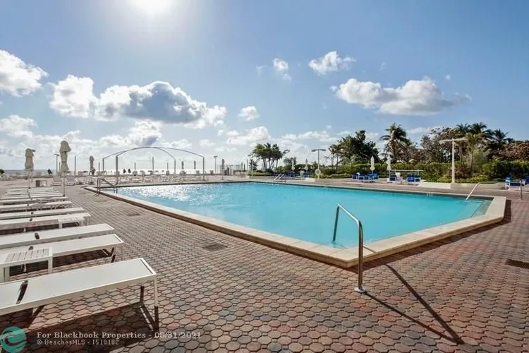 Parker Dorado #1709 image #18