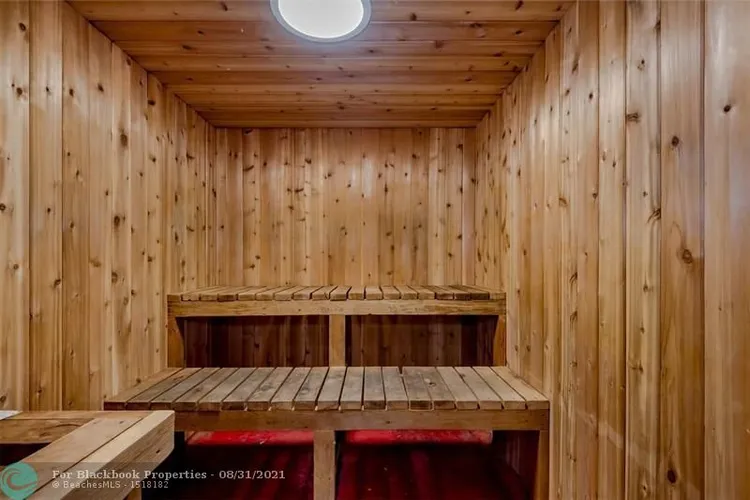 Parker Dorado #1709 image #19