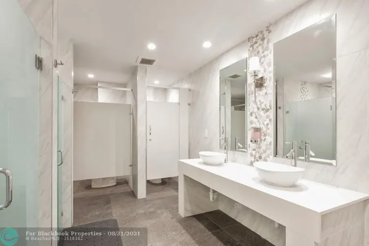 Parker Dorado #1709 image #20