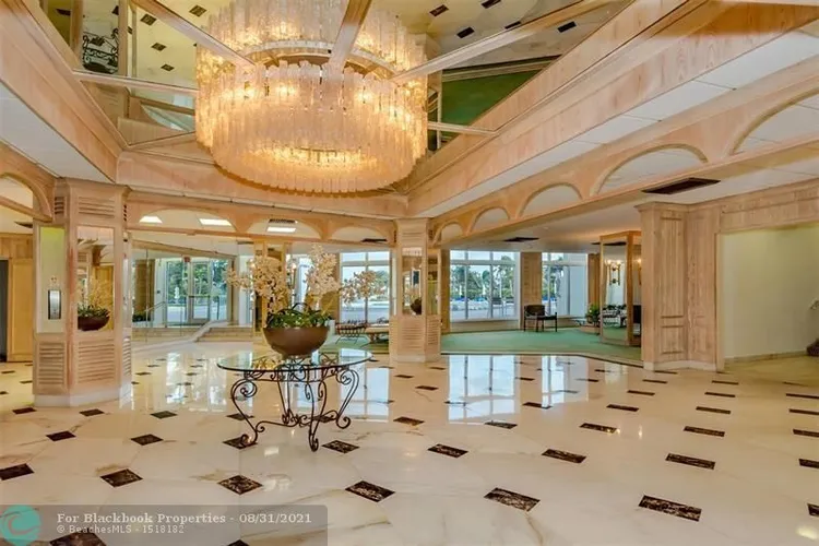 Parker Dorado #1709 image #21