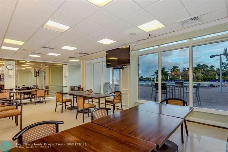 Parker Dorado #1709 image #22