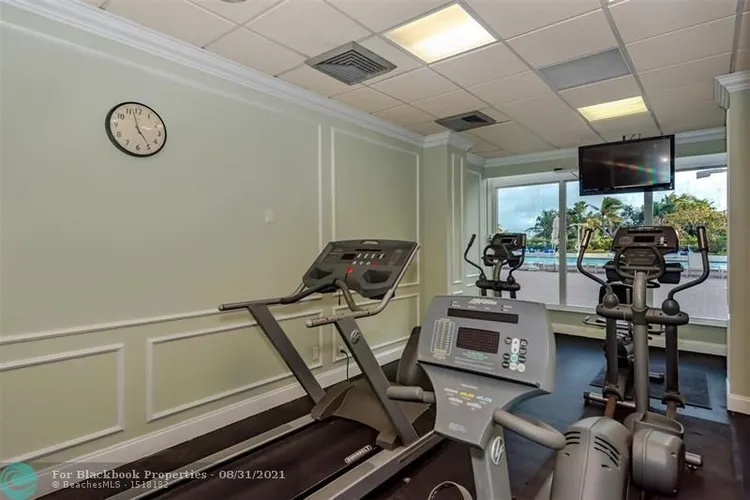 Parker Dorado #1709 image #23