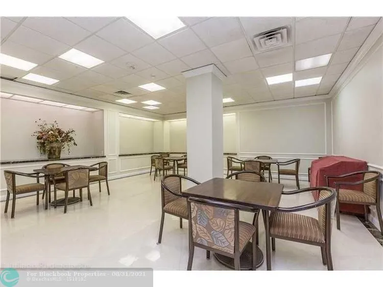 Parker Dorado #1709 image #24