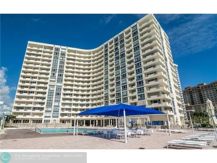 Parker Dorado #1709 image #25