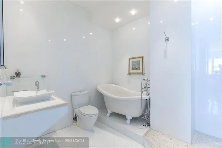 Parker Dorado #1709 image #6