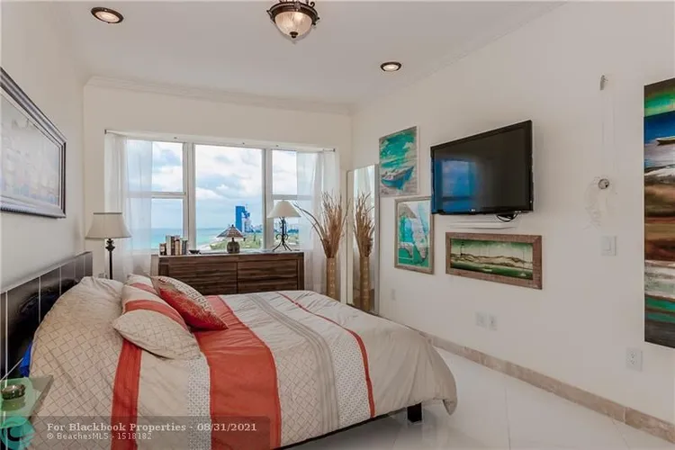 Parker Dorado #1709 image #7