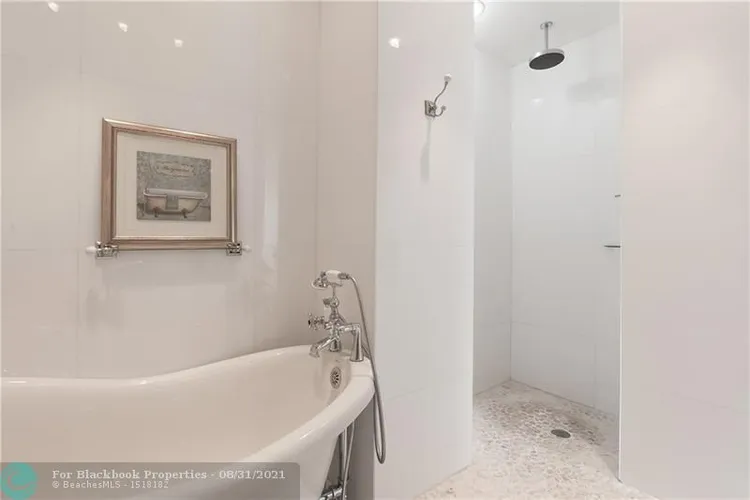 Parker Dorado #1709 image #8