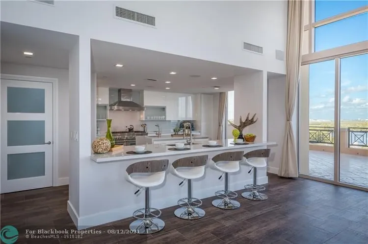 Villas of Positano #PH5 image #10