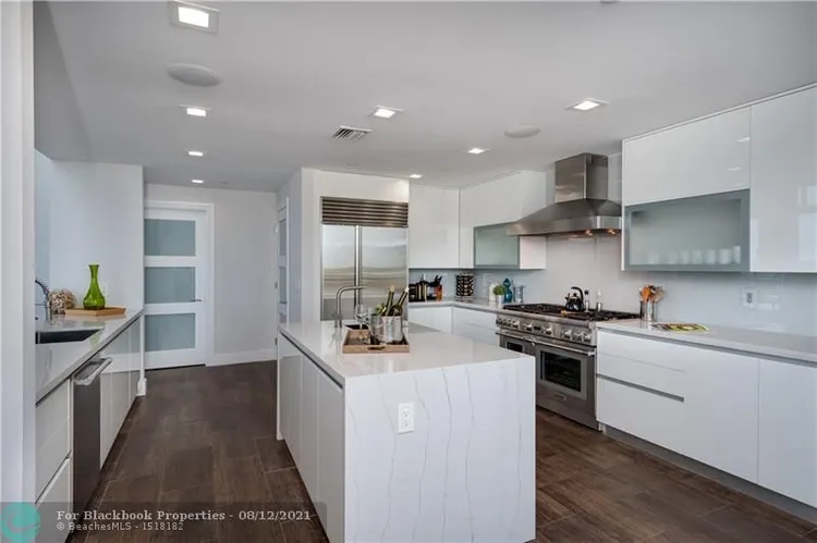 Villas of Positano #PH5 image #11