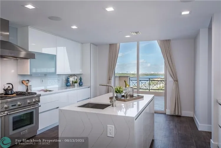 Villas of Positano #PH5 image #12