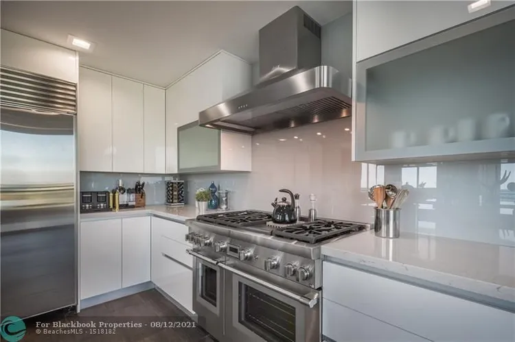 Villas of Positano #PH5 image #13