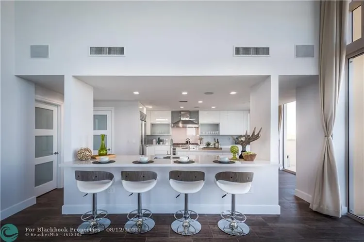 Villas of Positano #PH5 image #14