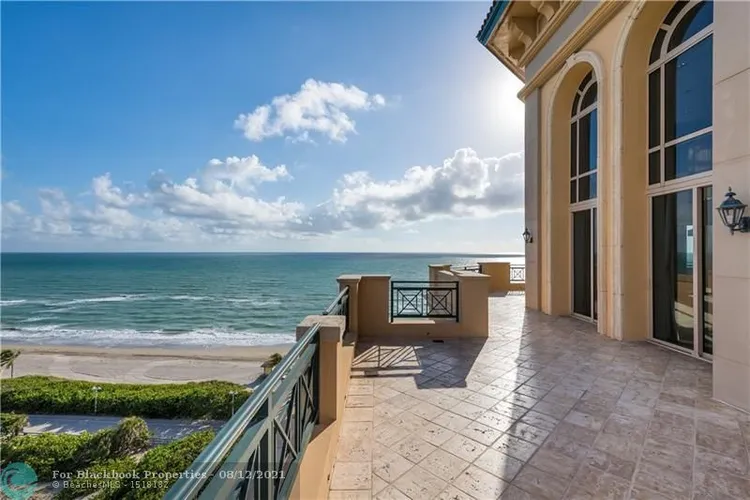 Villas of Positano #PH5 image #15