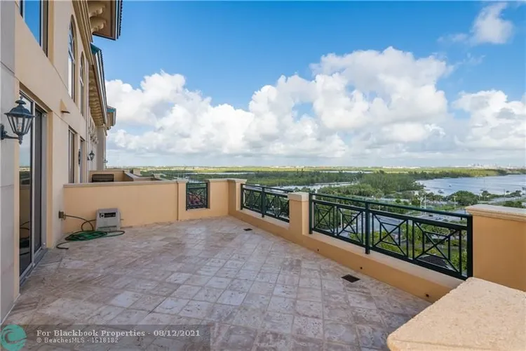 Villas of Positano #PH5 image #16