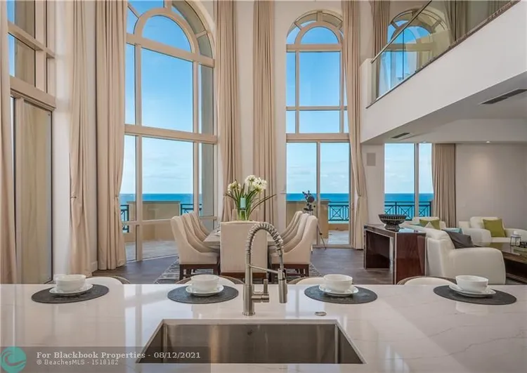 Villas of Positano #PH5 image #17