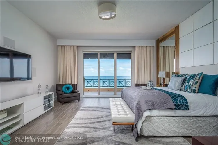 Villas of Positano #PH5 image #18