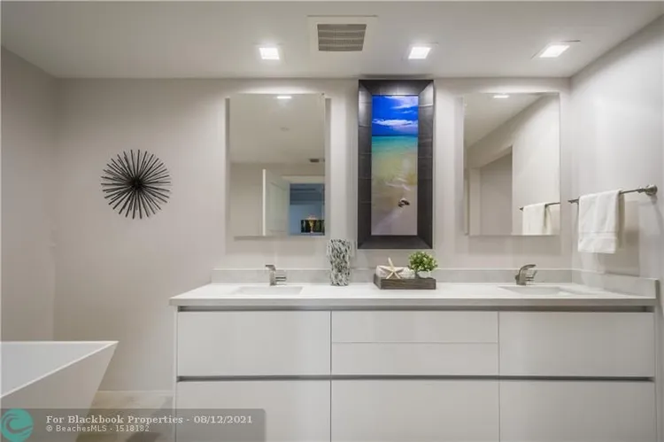 Villas of Positano #PH5 image #19