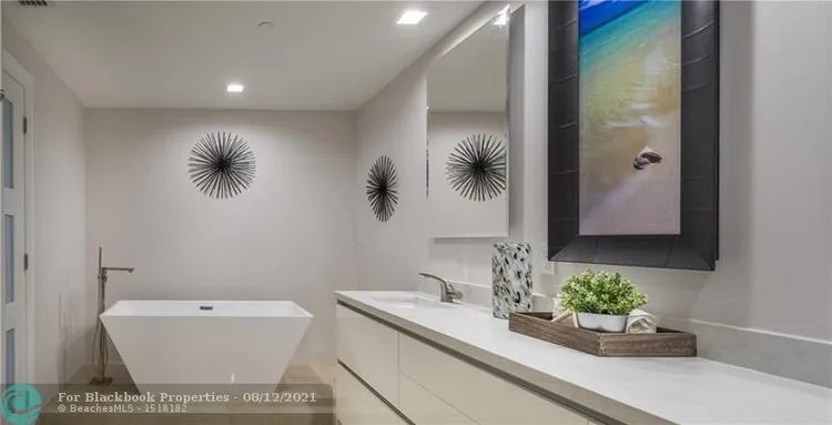 Villas of Positano #PH5 image #20