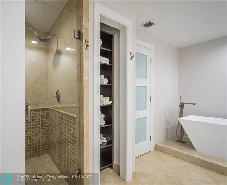 Villas of Positano #PH5 image #21