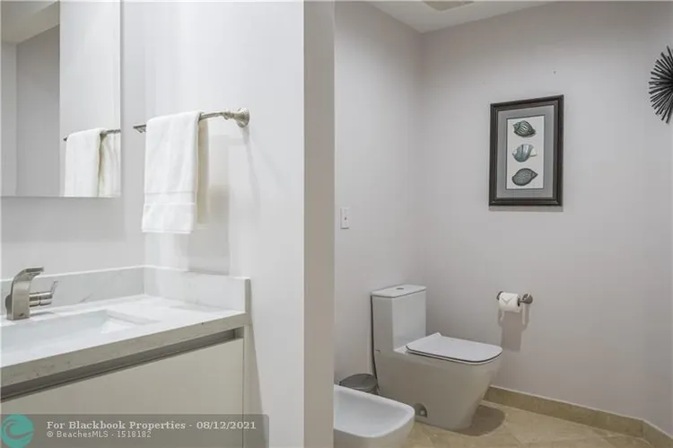 Villas of Positano #PH5 image #22