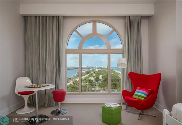 Villas of Positano #PH5 image #23