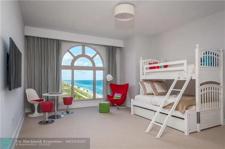 Villas of Positano #PH5 image #24