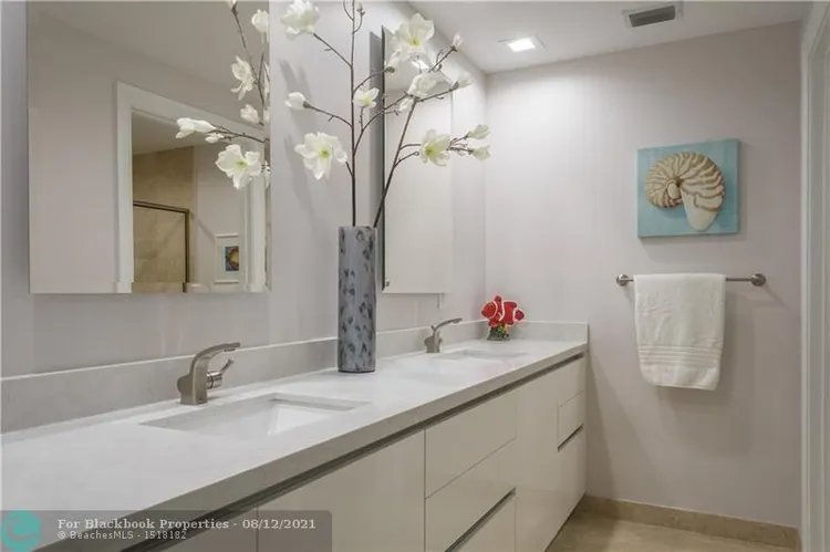 Villas of Positano #PH5 image #25