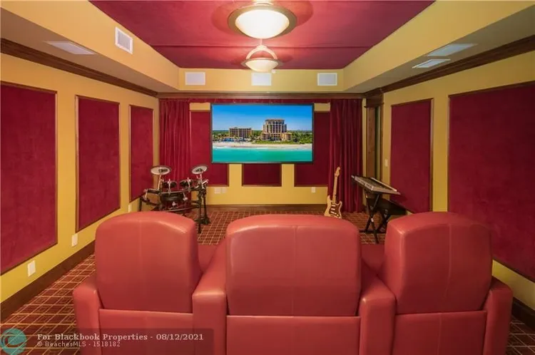 Villas of Positano #PH5 image #26