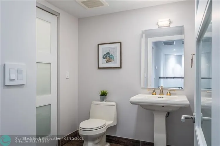 Villas of Positano #PH5 image #27