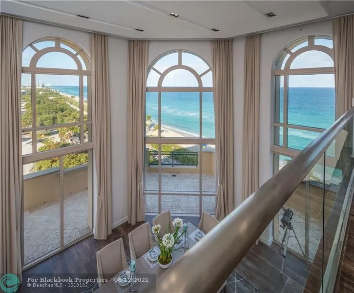 Villas of Positano #PH5 image #28