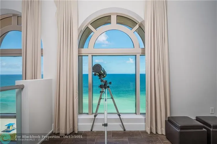 Villas of Positano #PH5 image #29