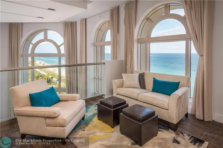 Villas of Positano #PH5 image #30