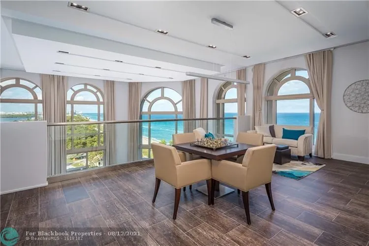 Villas of Positano #PH5 image #31