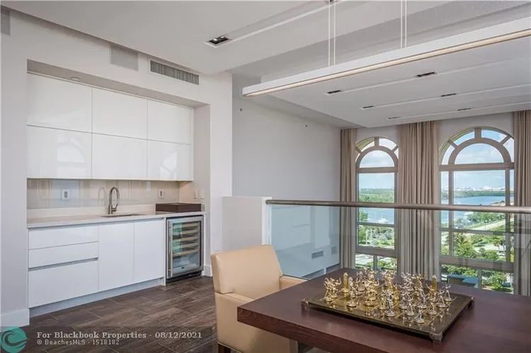 Villas of Positano #PH5 image #32