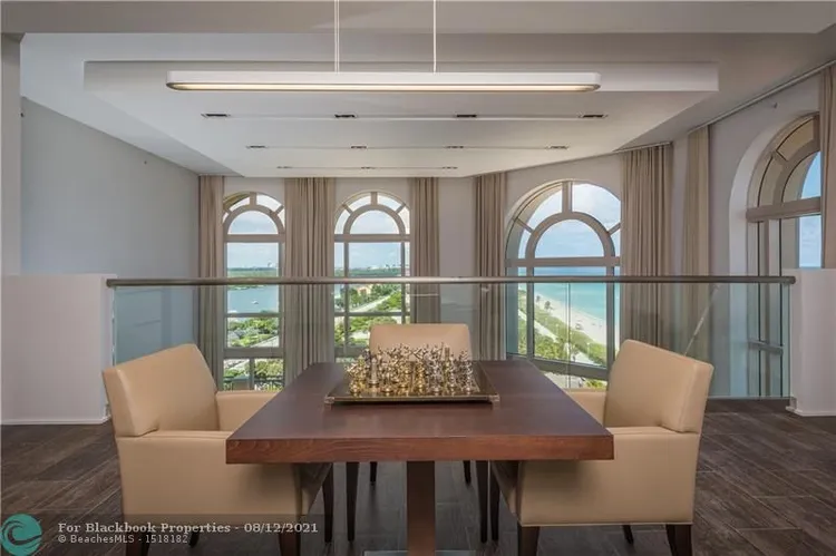 Villas of Positano #PH5 image #33