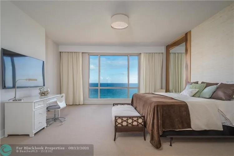 Villas of Positano #PH5 image #34