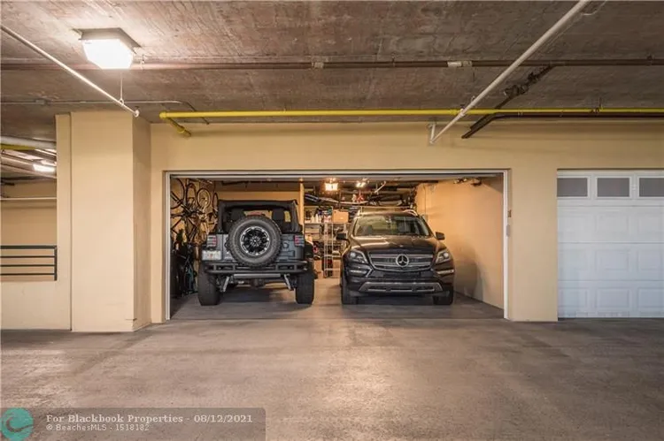 Villas of Positano #PH5 image #36