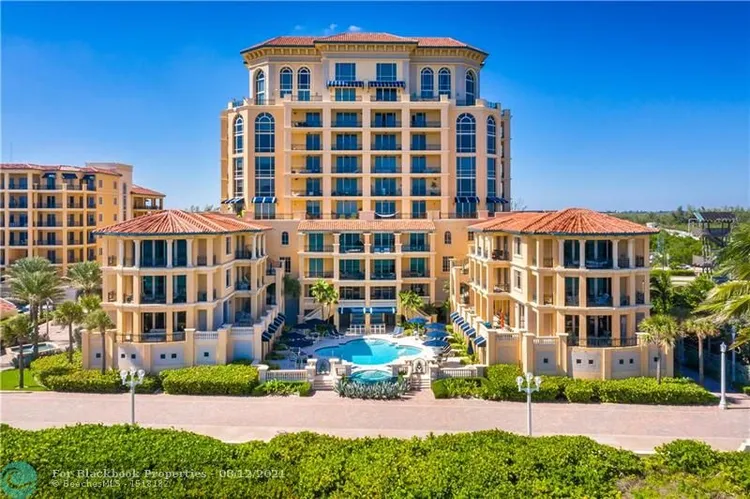 Villas of Positano #PH5 image #37