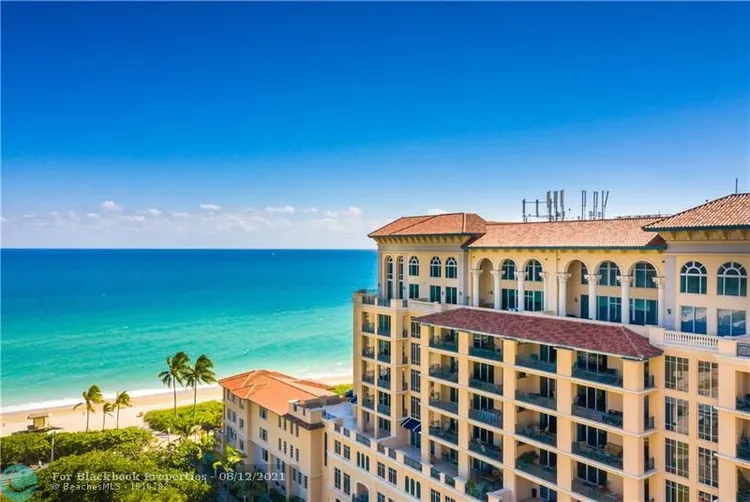 Villas of Positano #PH5 image #38